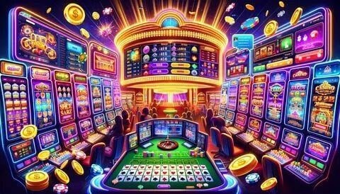 win bet game