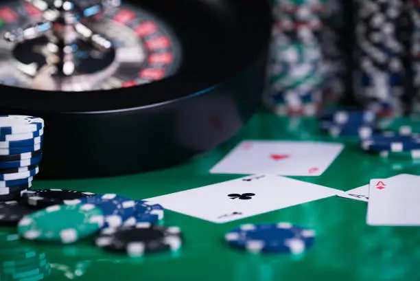 win bet game