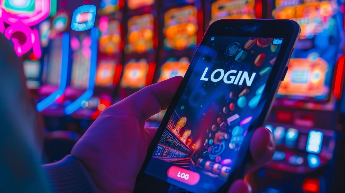 win bet game