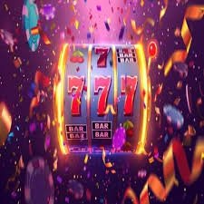 win bet game