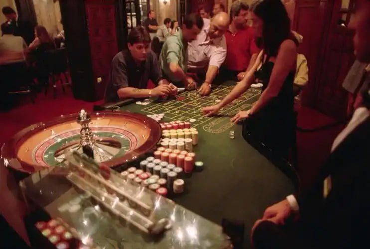 win bet game