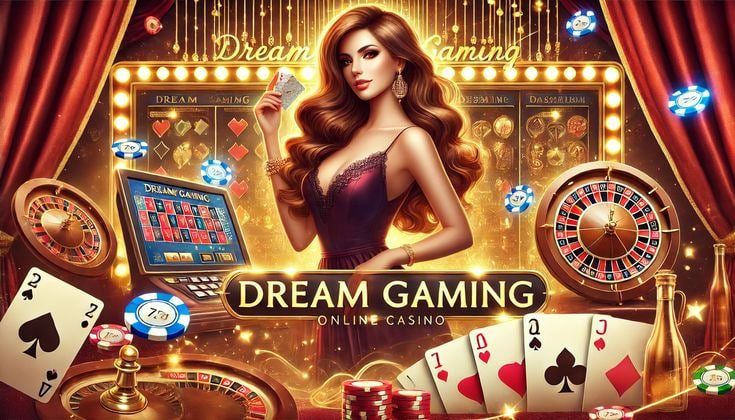 win bet game