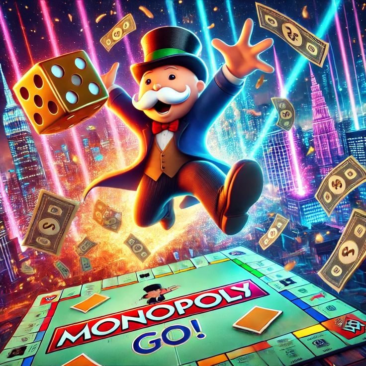 win bet game