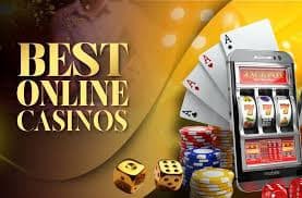win bet game