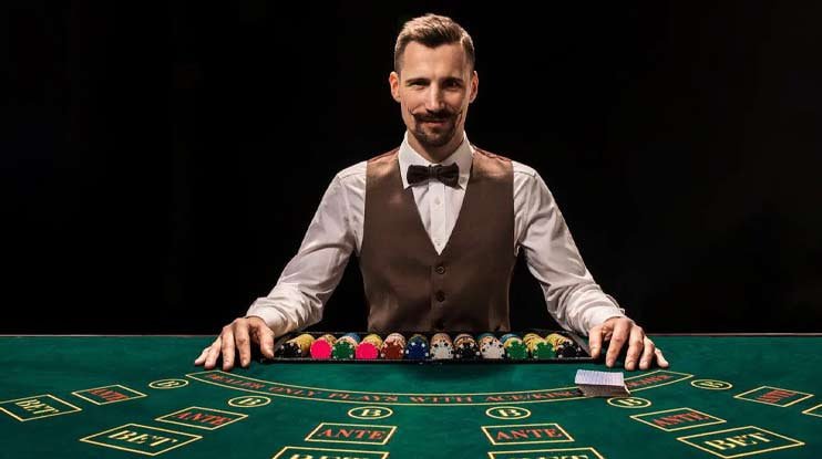 win bet game