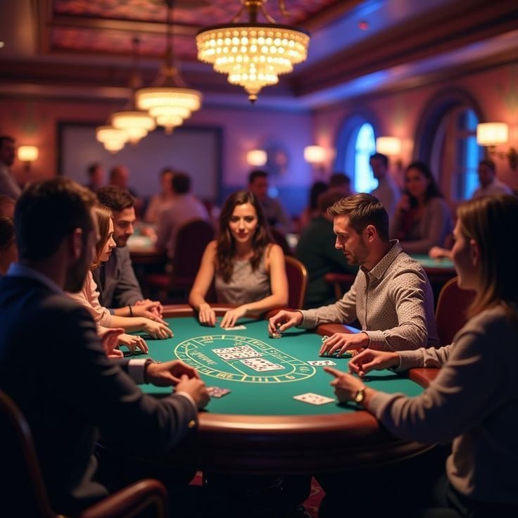 win bet game
