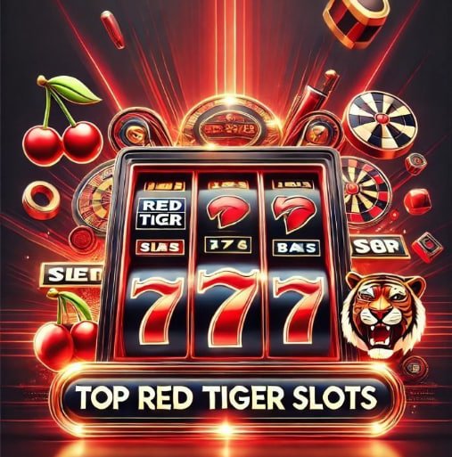 win bet game