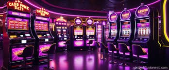 win bet game