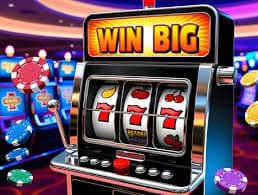 win bet game