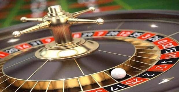 win bet game