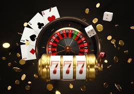 win bet game