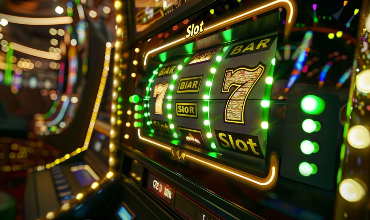 win bet game