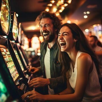 win bet game