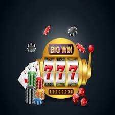 win bet game