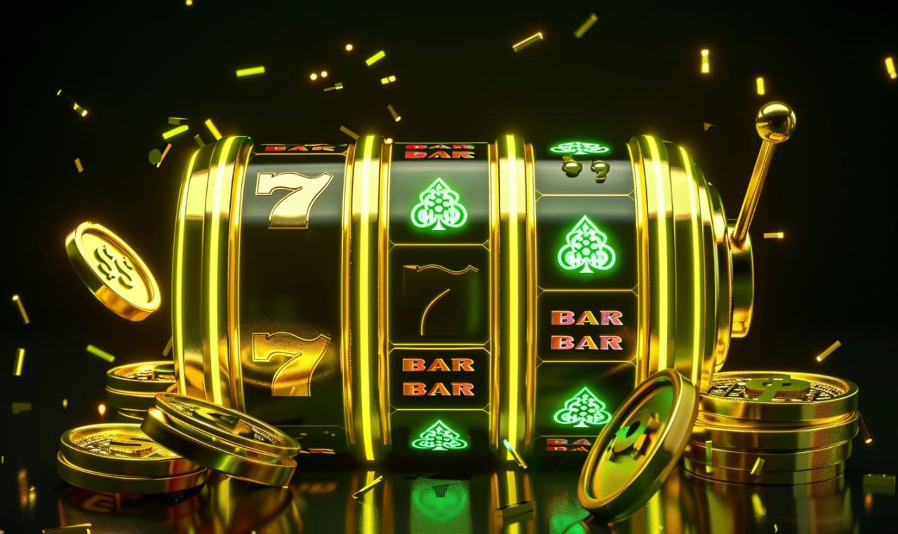 win bet game