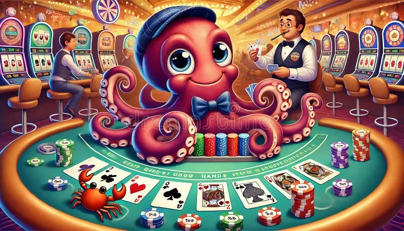 win bet game