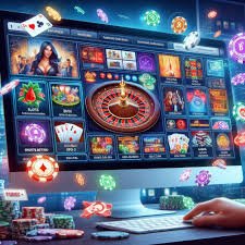 win bet game