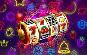 win bet game