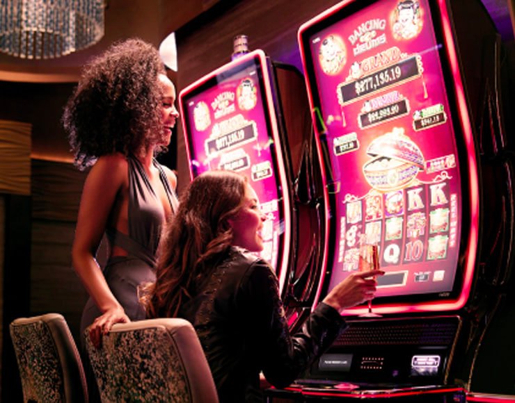 win bet game