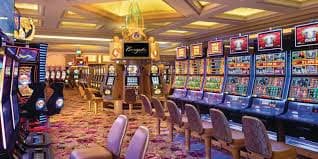 win bet game