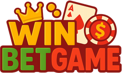 Win Bet Game